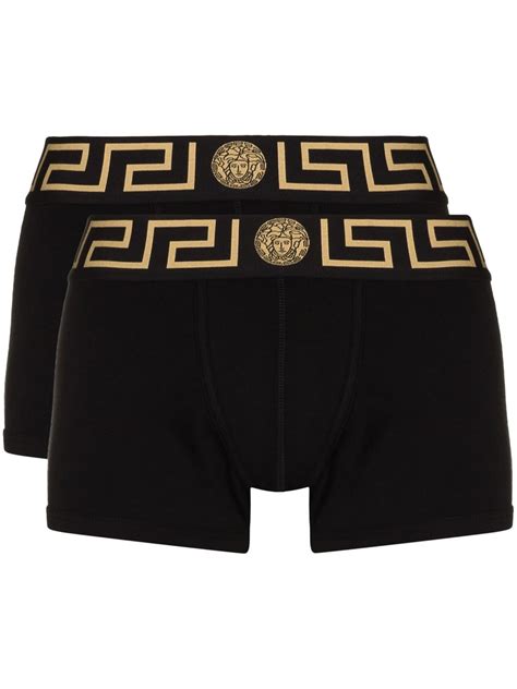 versace unterwäsche|versace underwear for boxers.